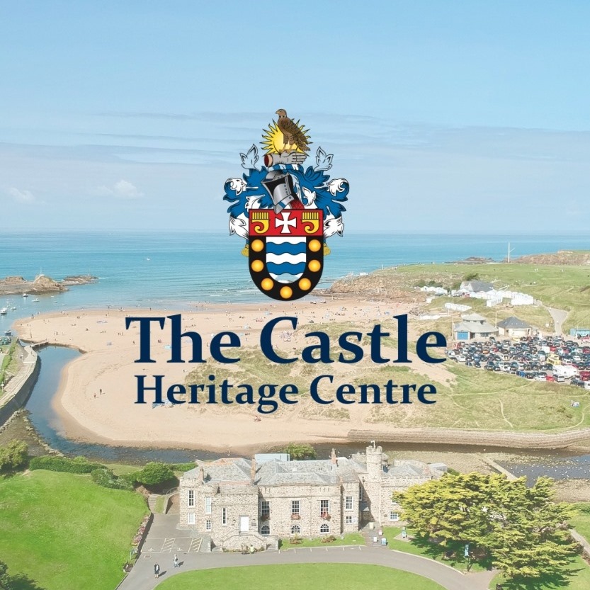 Bude Heritage Festival