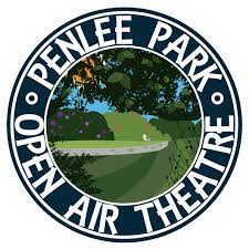 Penlee Park Open Air Theatre, Penzance